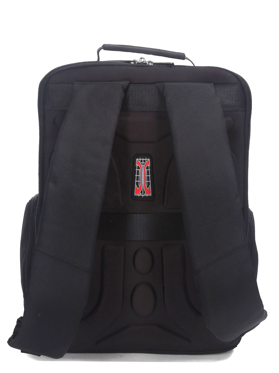 Sac À dos ordinateur Airtex Business Confort 15.6 pouces