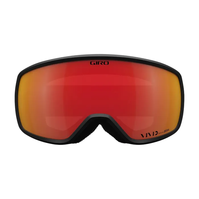 Giro Balance II Skibril Senior