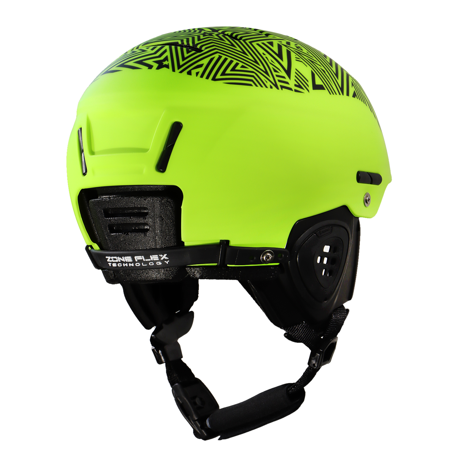 Forward Wip Wiflex pro 2.0 L / XL