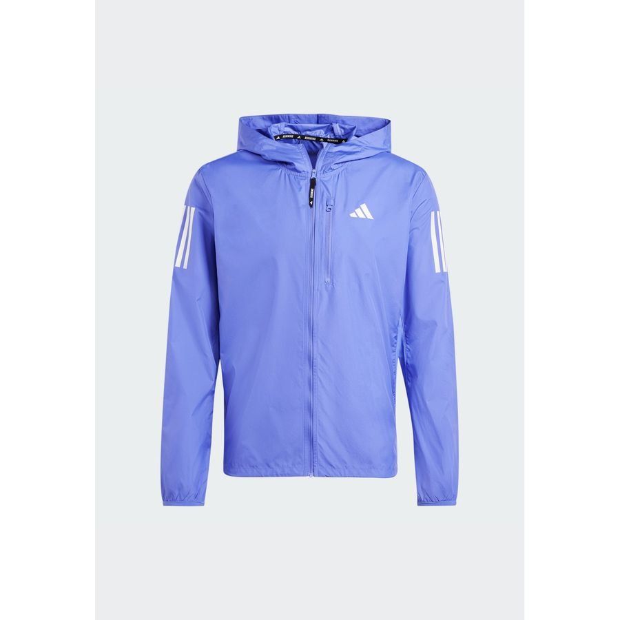 Adidas Veste Own the Run