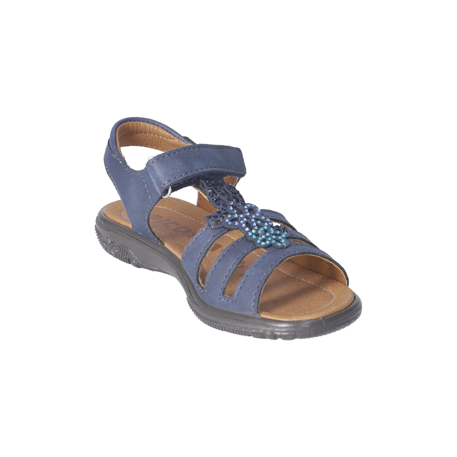 CELINA - Sandalen