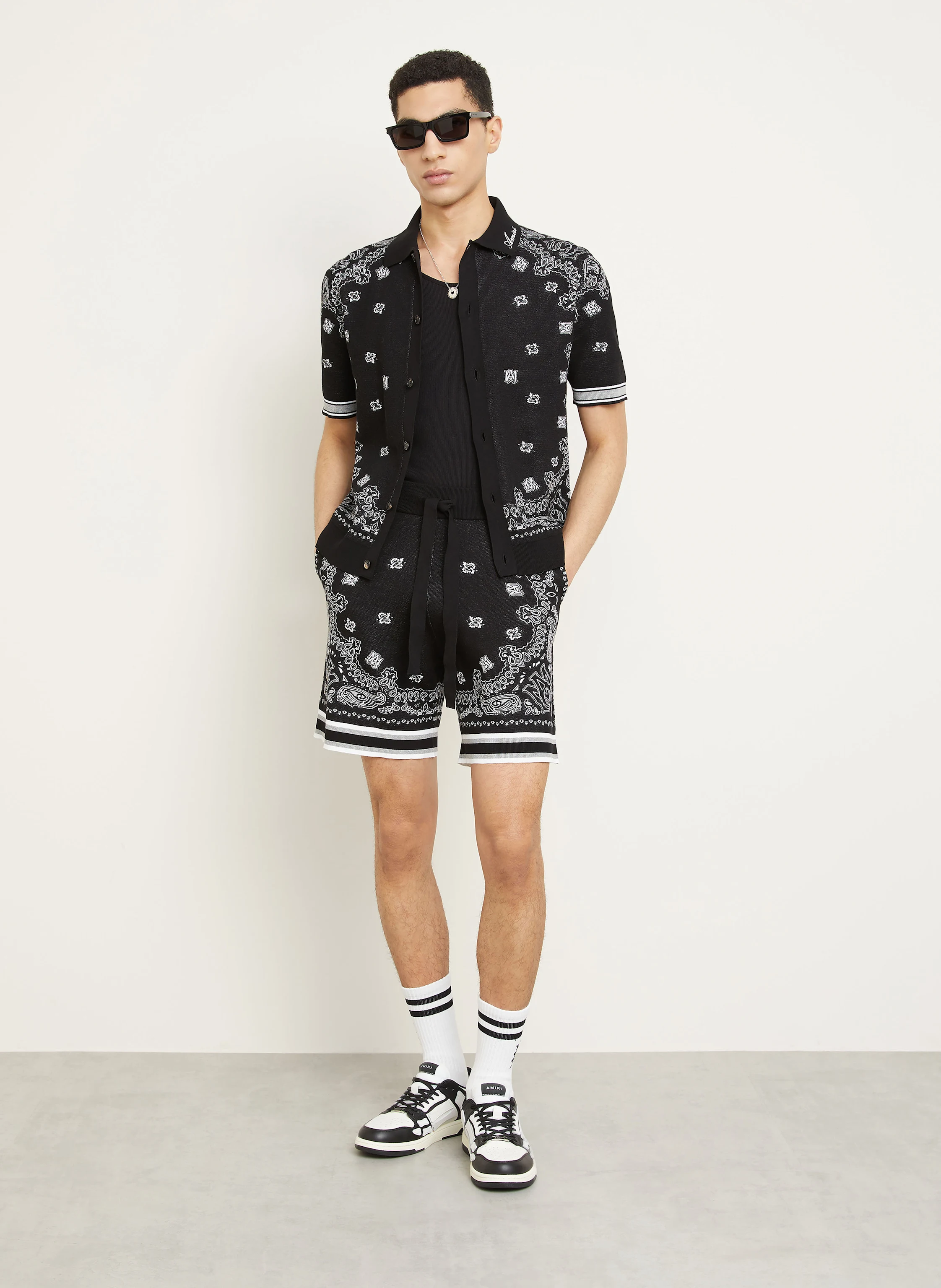 AMIRI Shorts