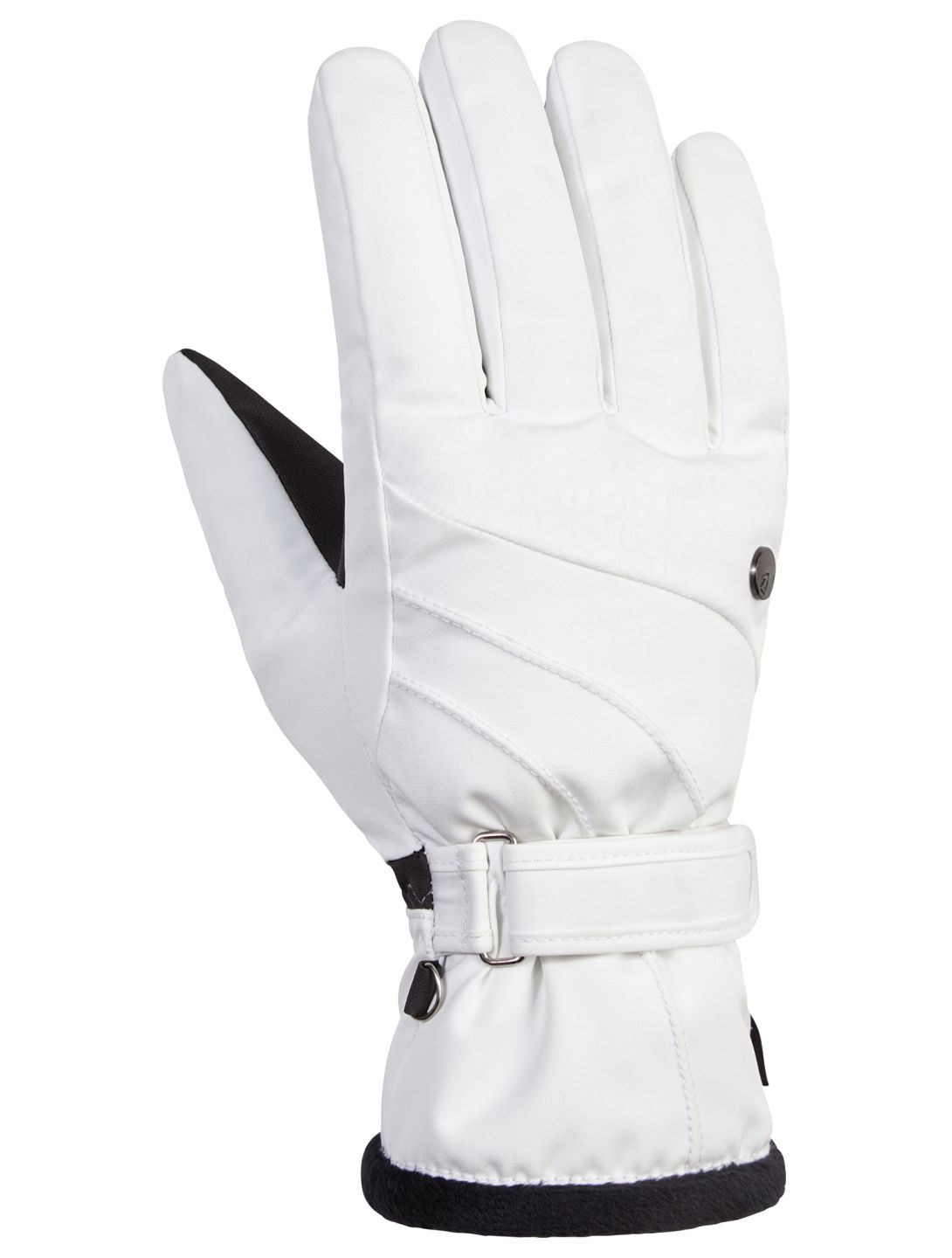 Kasa skihandschoenen dames