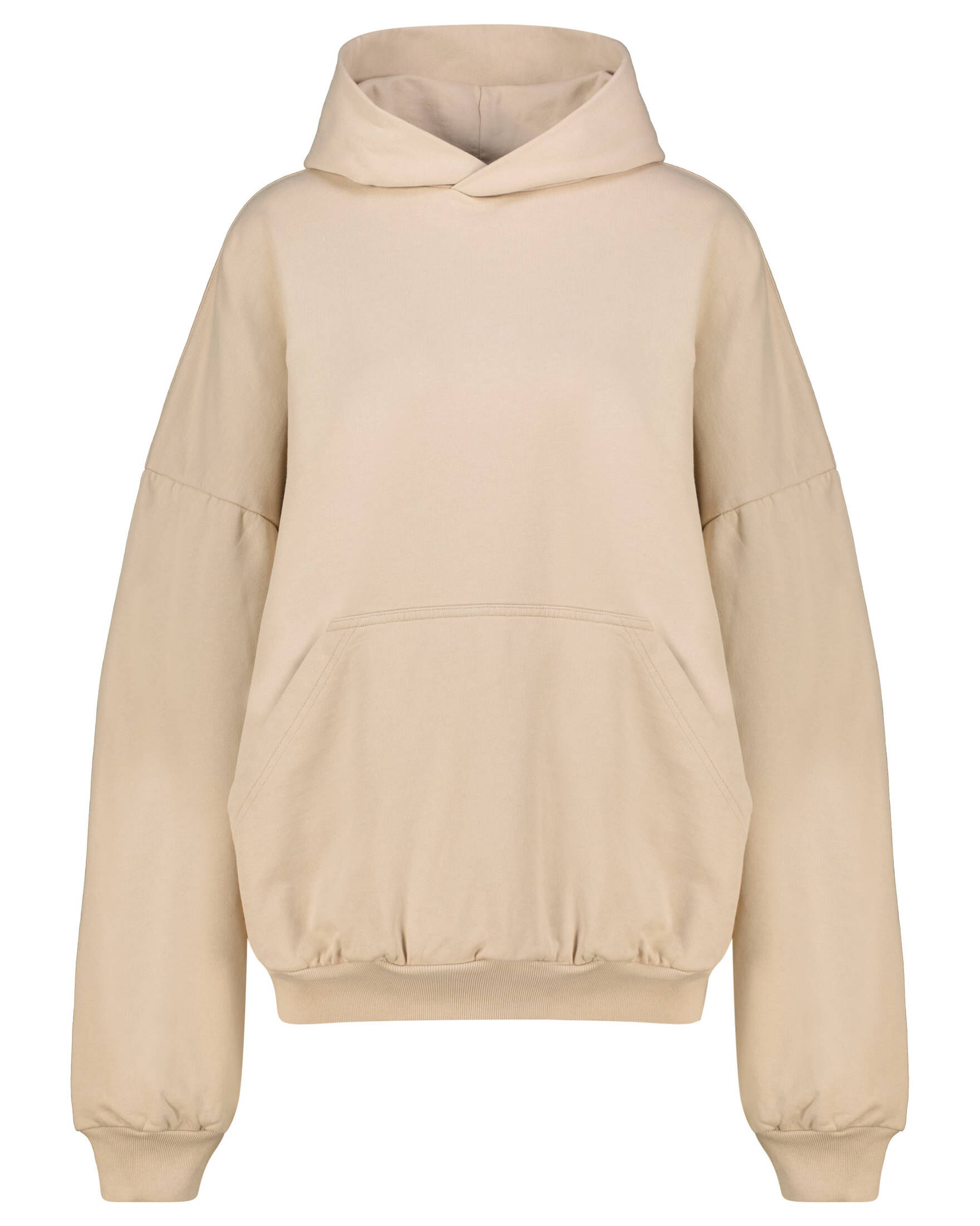 Balenciaga| Hoodie