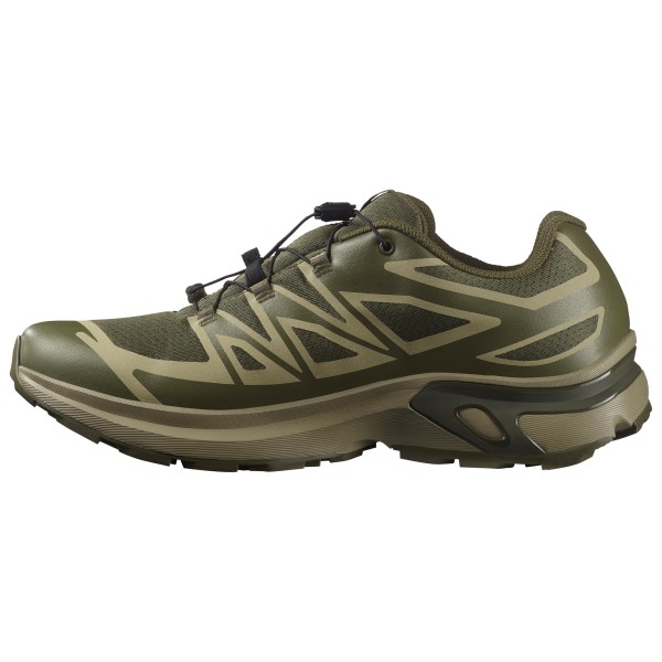 Salomon - XT-Evr GORE-TEX - Baskets