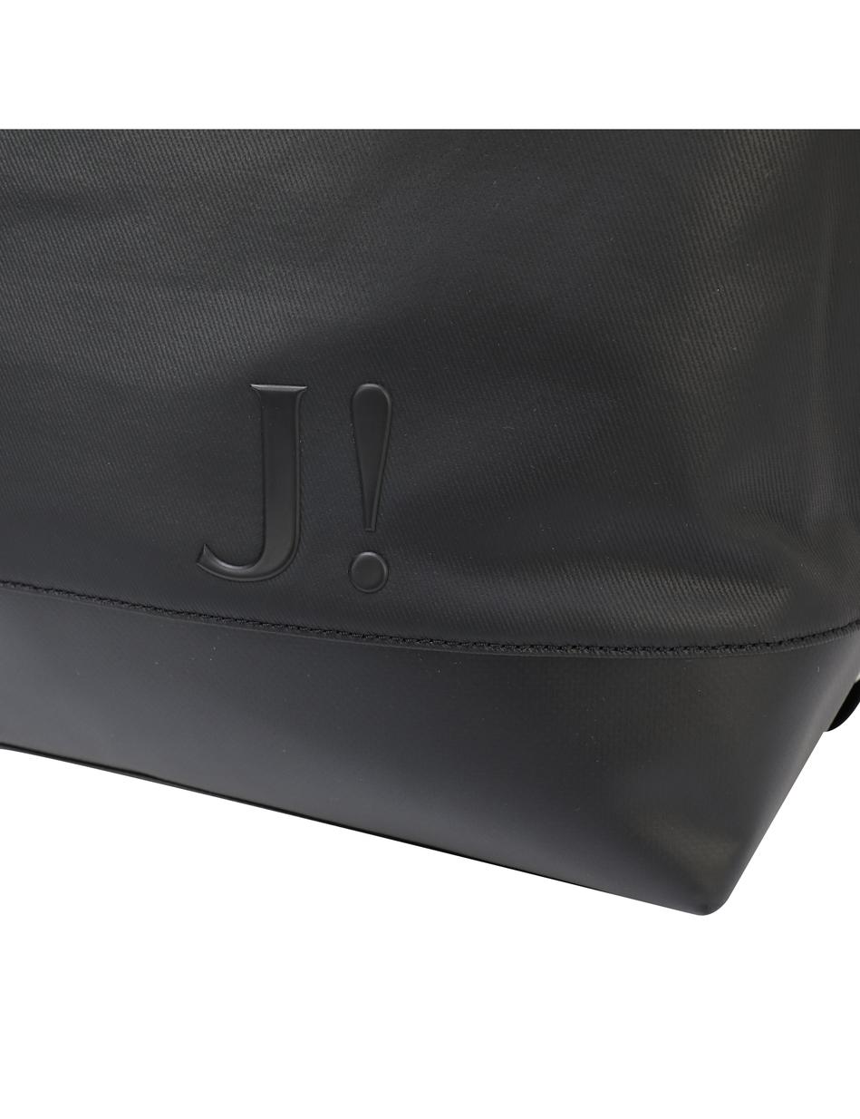 MARCENA MAIK WEEKENDER MHZ