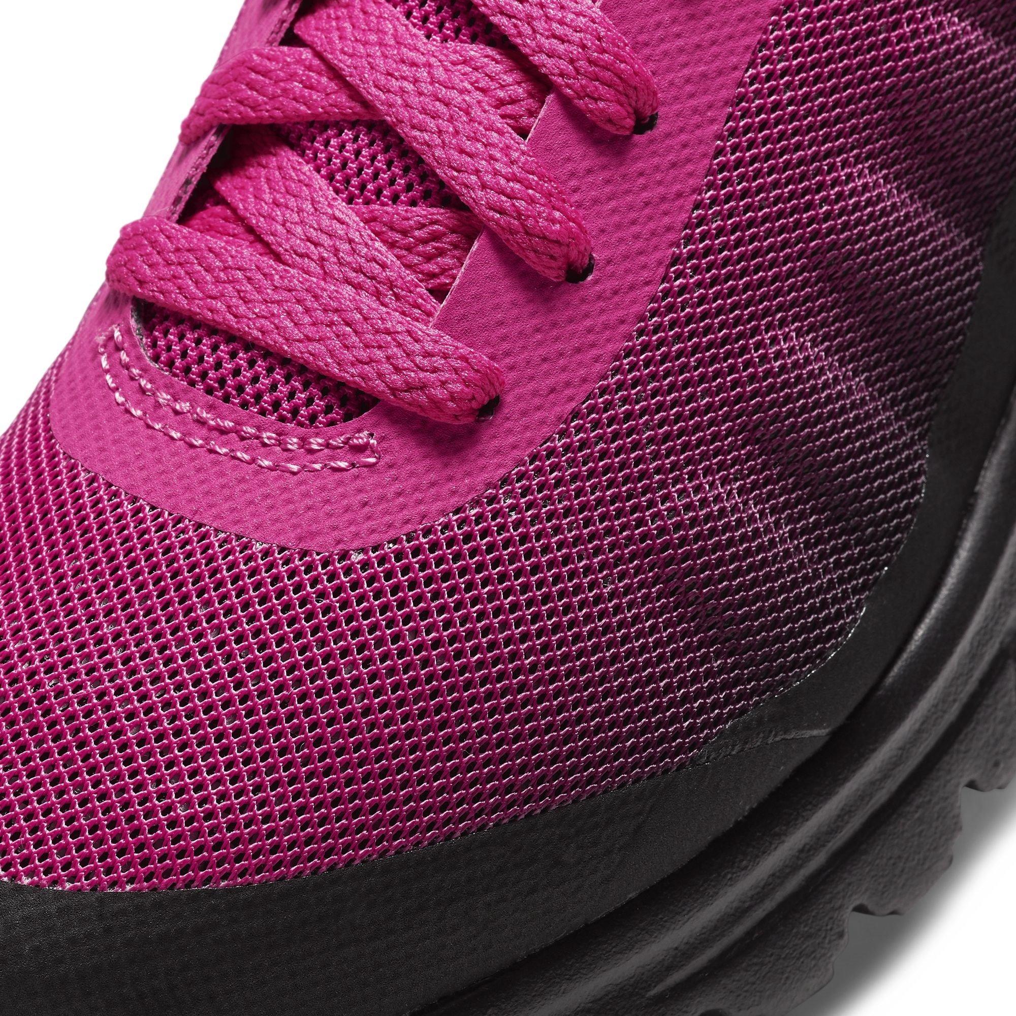 Nike Air Max Invigor Junior Girls Trainers