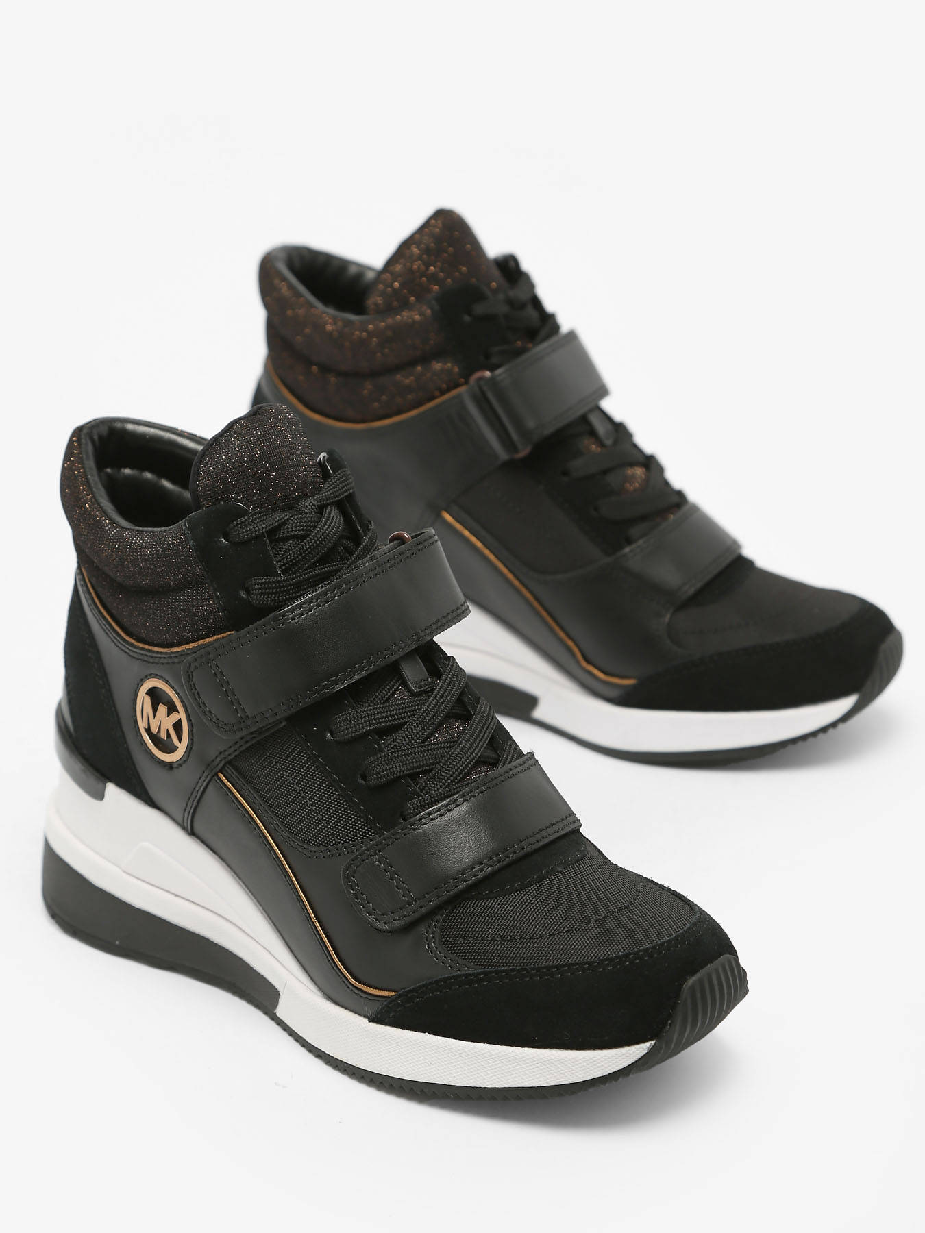 Sneakers Gentry MICHAEL KORS