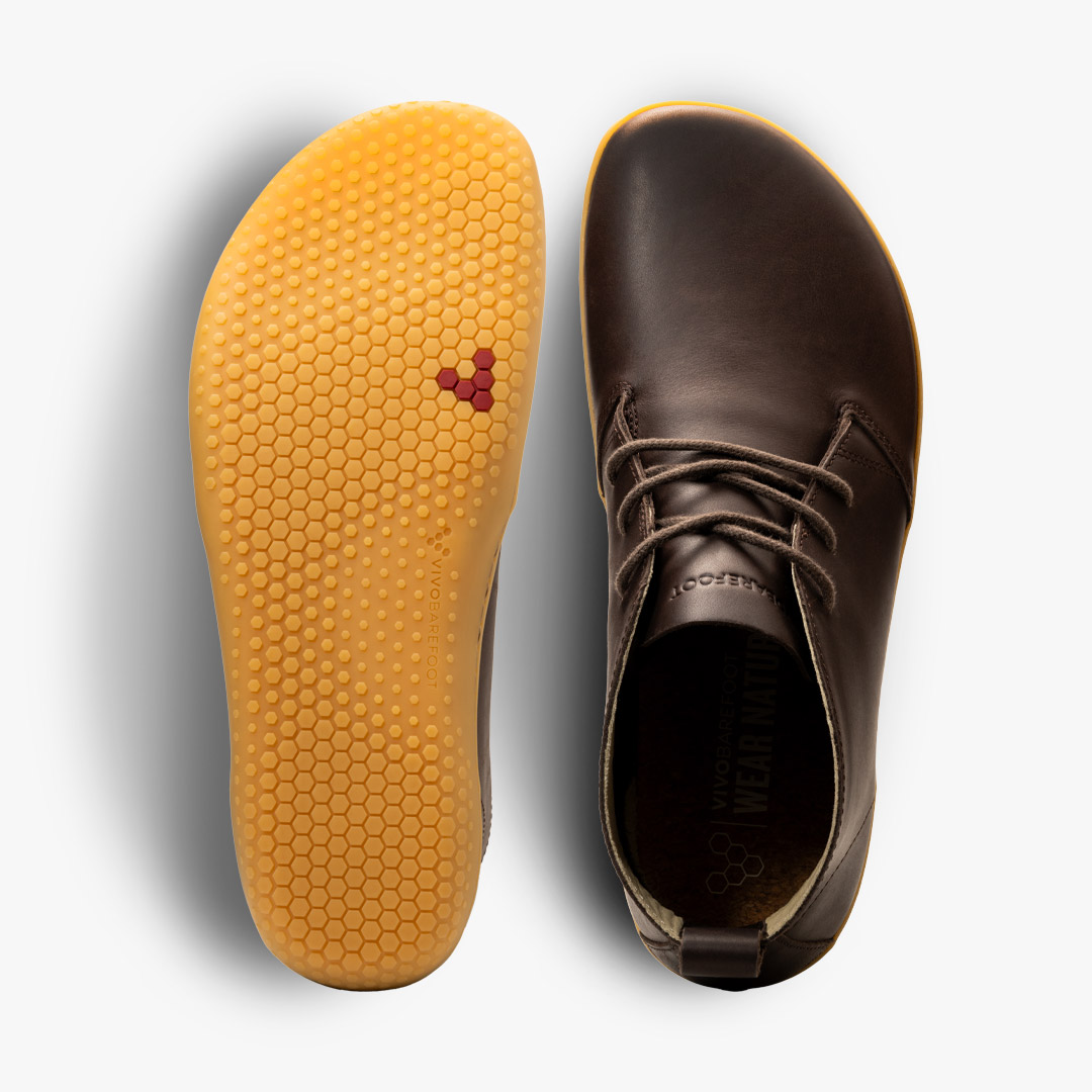 Gobi IV Mens