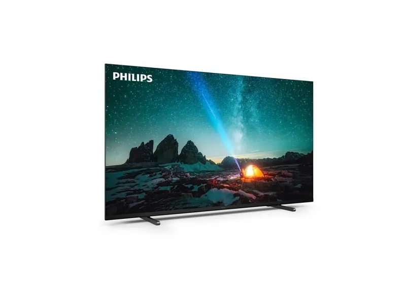 Philips 43PUS7609 - 43
