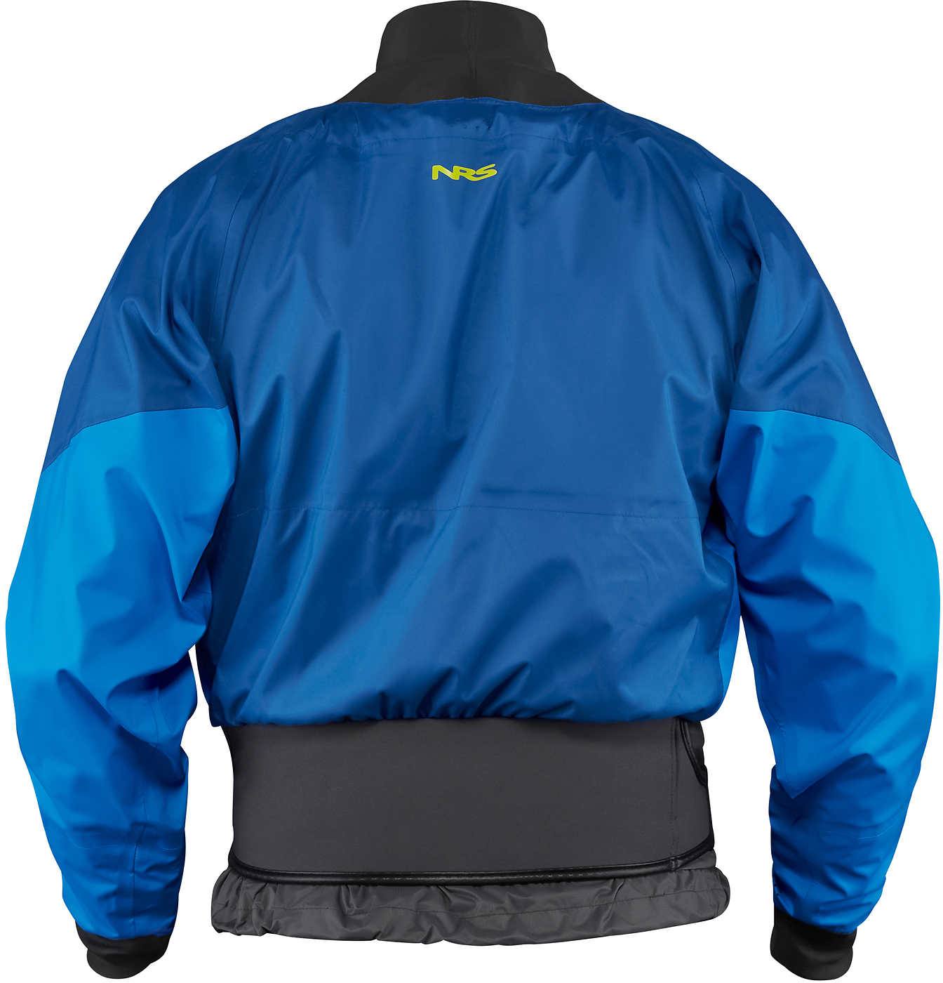 NRS Flux Drytop M's