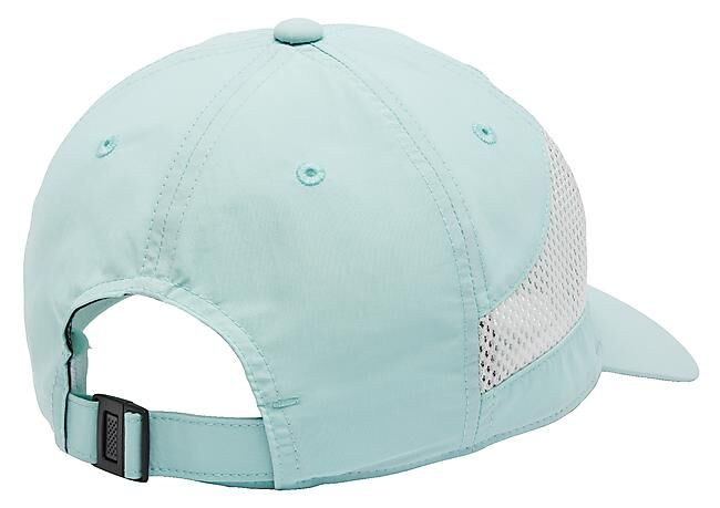 COLUMBIA - CASQUETTE TECH SHADE