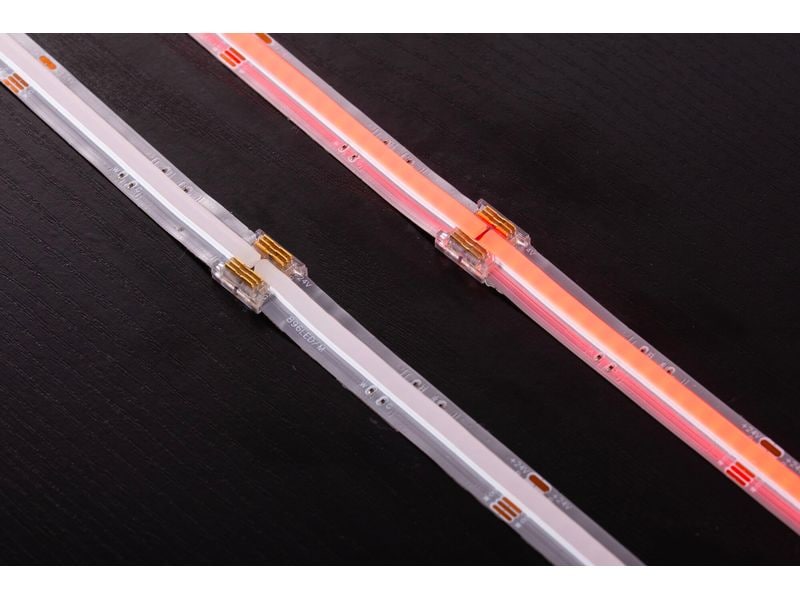 Paulmann MaxLED1000 LED Strip Full-Line COB 3 m Light Stripes