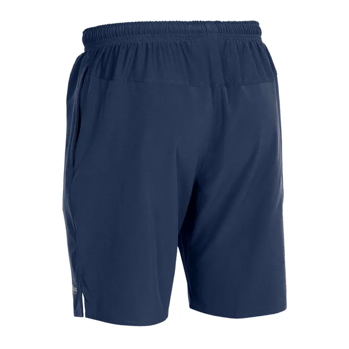 Reece Legacy Short Senior