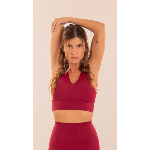 Top Nutch Roma