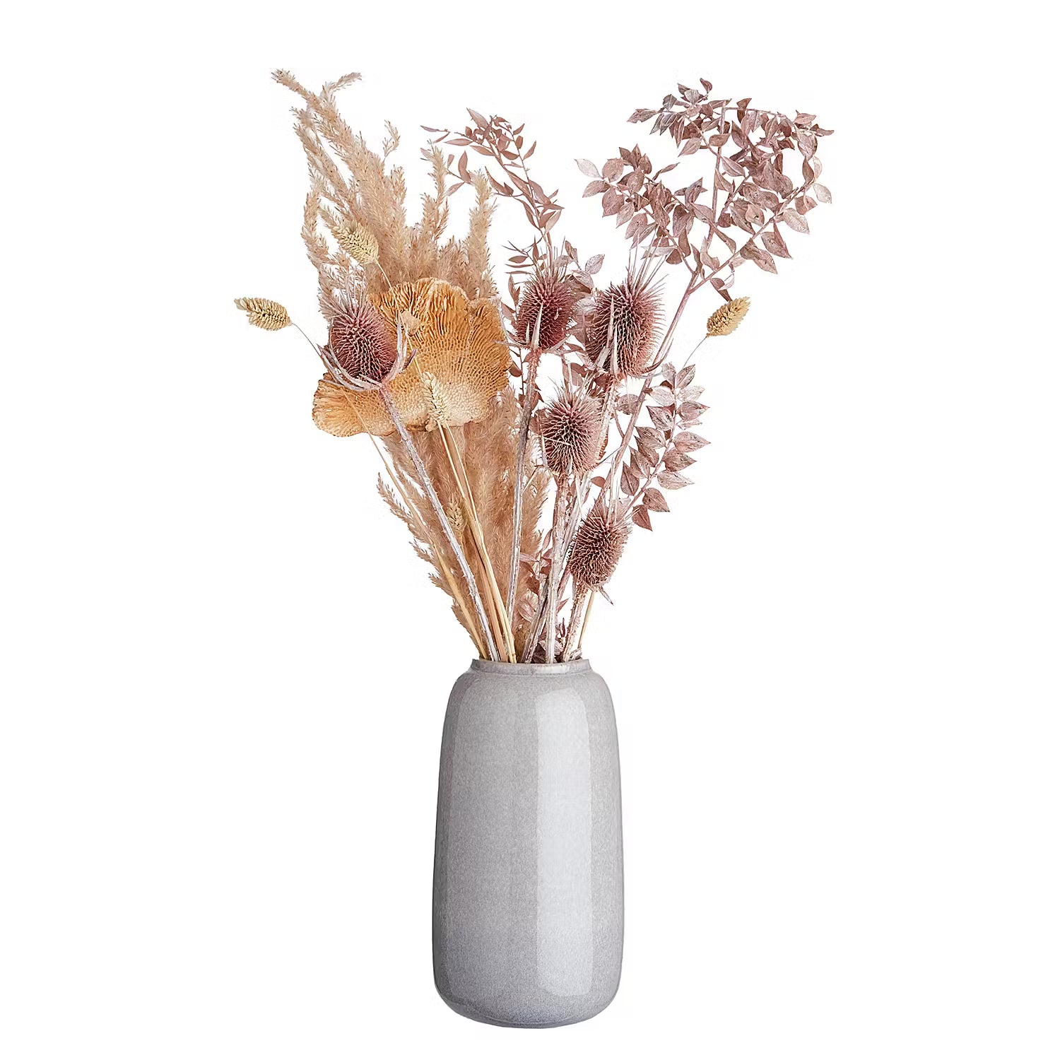 LOU Vase 2er-Set
