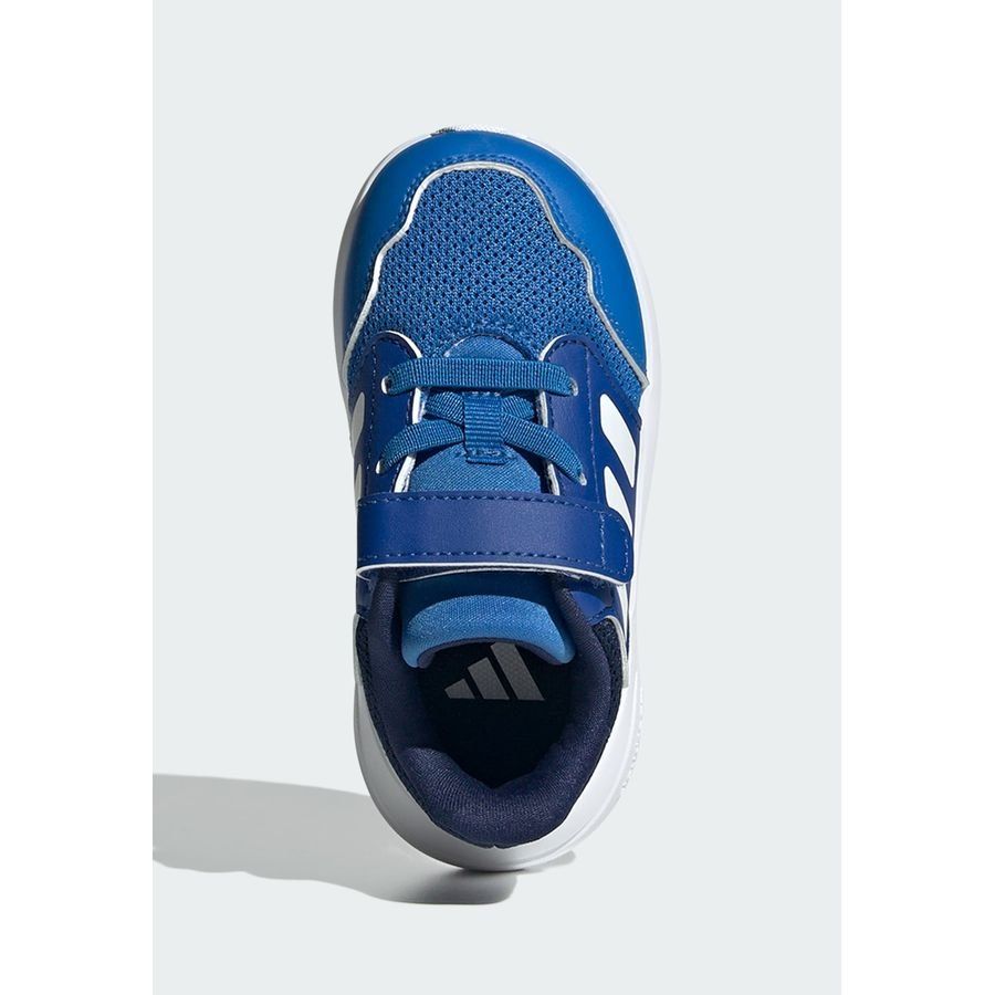 Adidas Tensaur Run 3.0 Shoes Kids