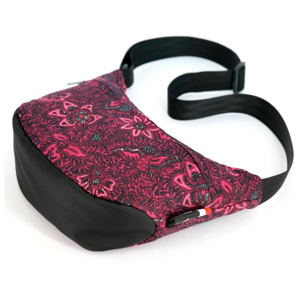 Ethnotek - ETHNOTEK - Bagan Bag M - Sac à bandoulière