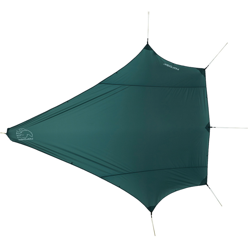 Nordisk Voss Diamond SI Tarp