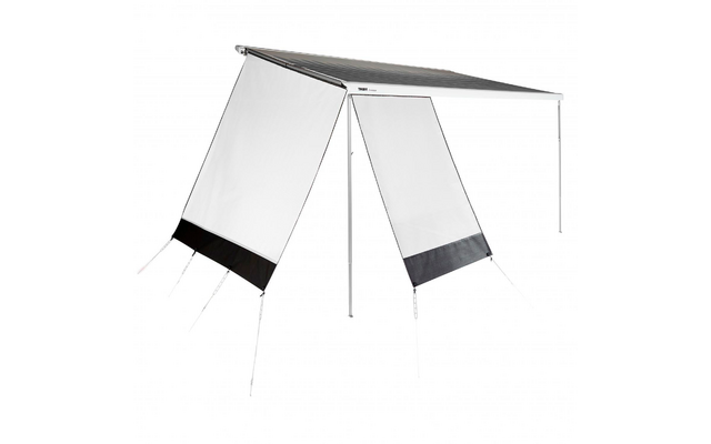 Thule Sun Blocker G2 Seitenwand