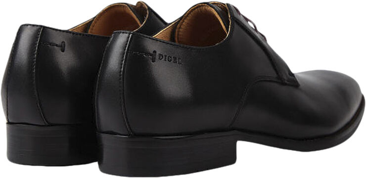 DIGEL Simon Black