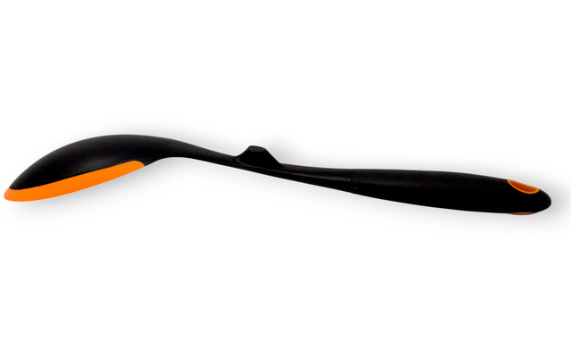 Roadbaker Servierlöffel RoadSpoon