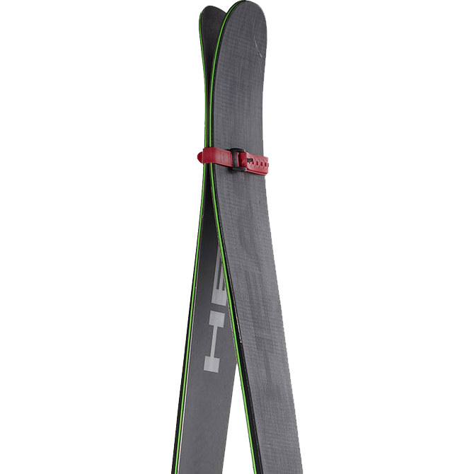 ARVA Skifix Strap 500 mm (1 Stück) | Arva Sonden   Schaufeln | Arva | A | MARKEN | XSPO