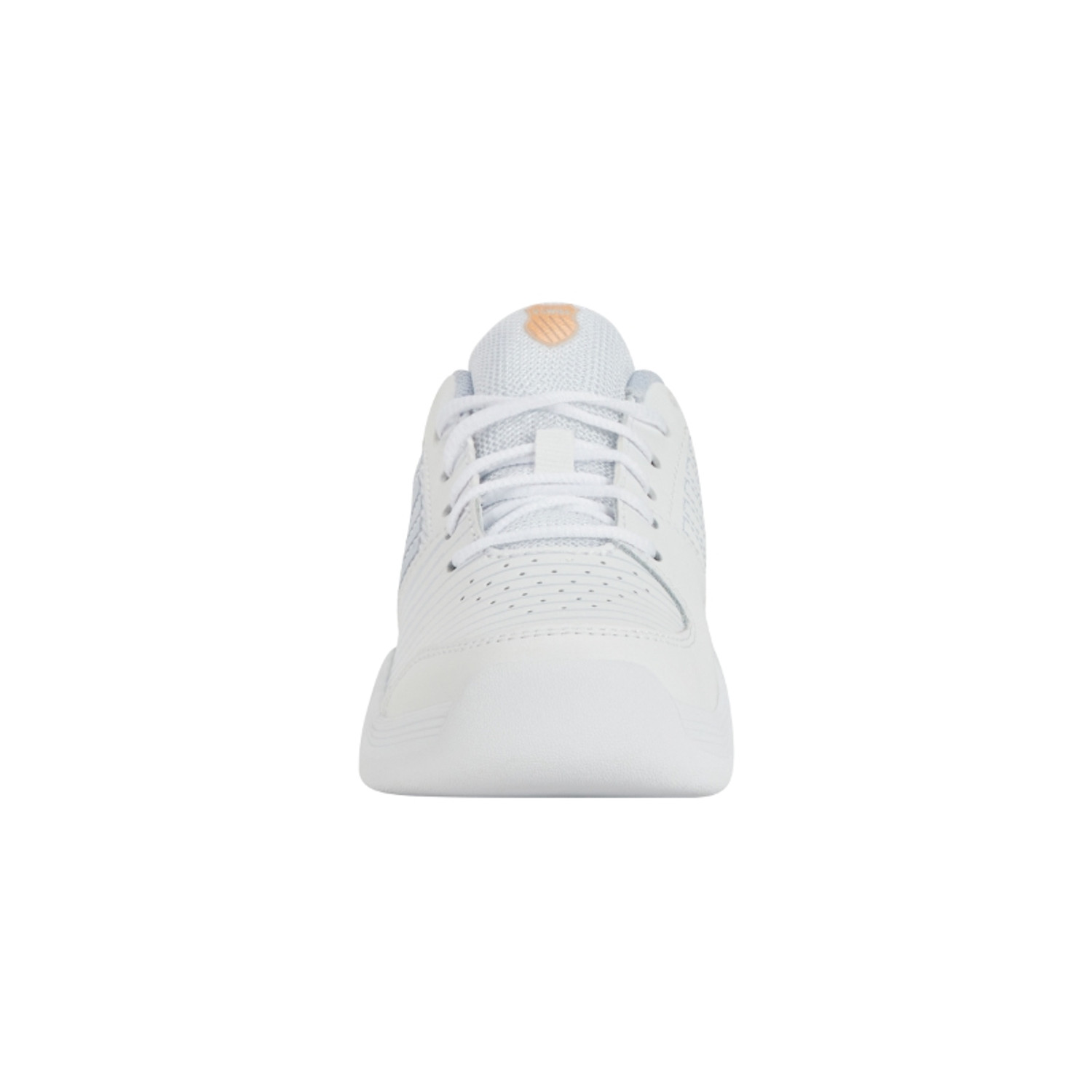 K-Swiss Court Express Indoor Junior