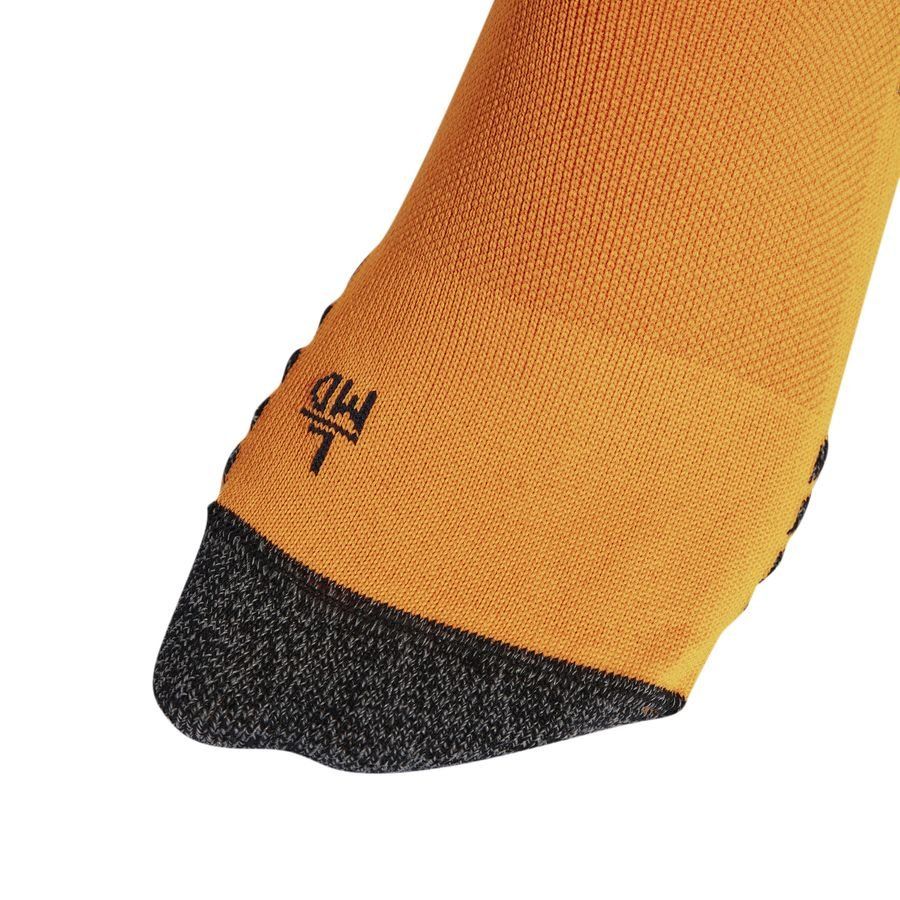 Real Madrid Chaussettes Extérieur 2024/25