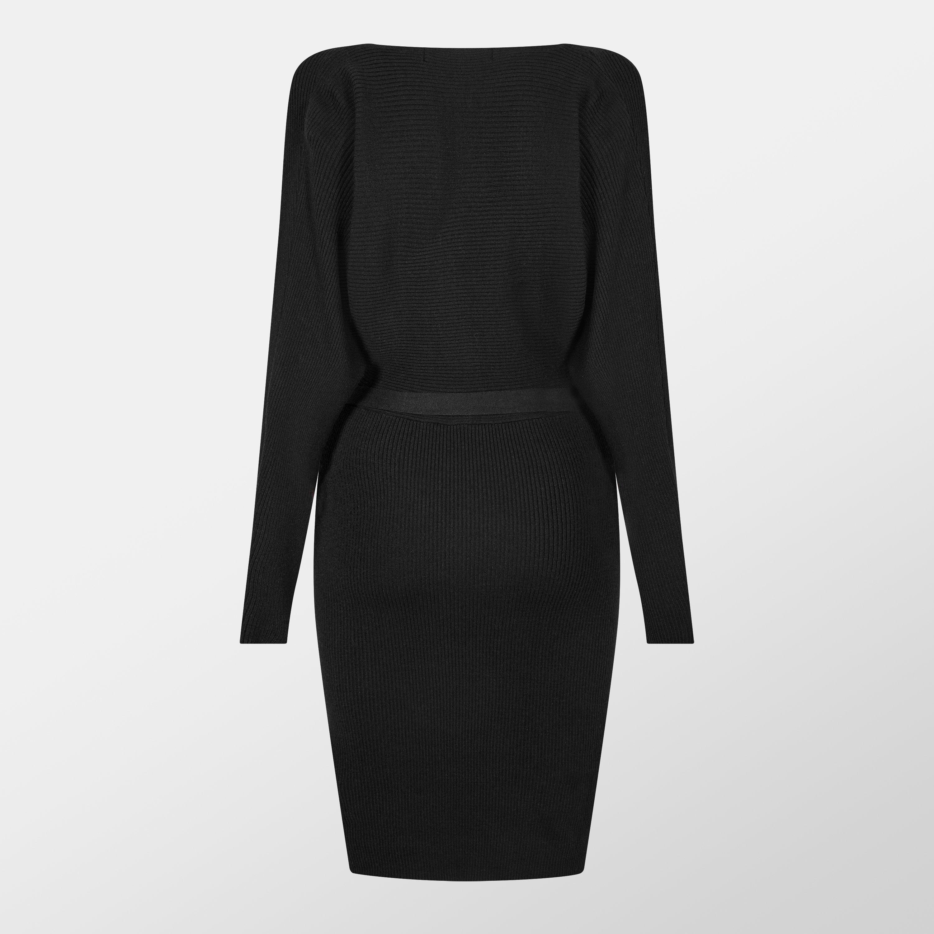 Vero Moda Holly Dress