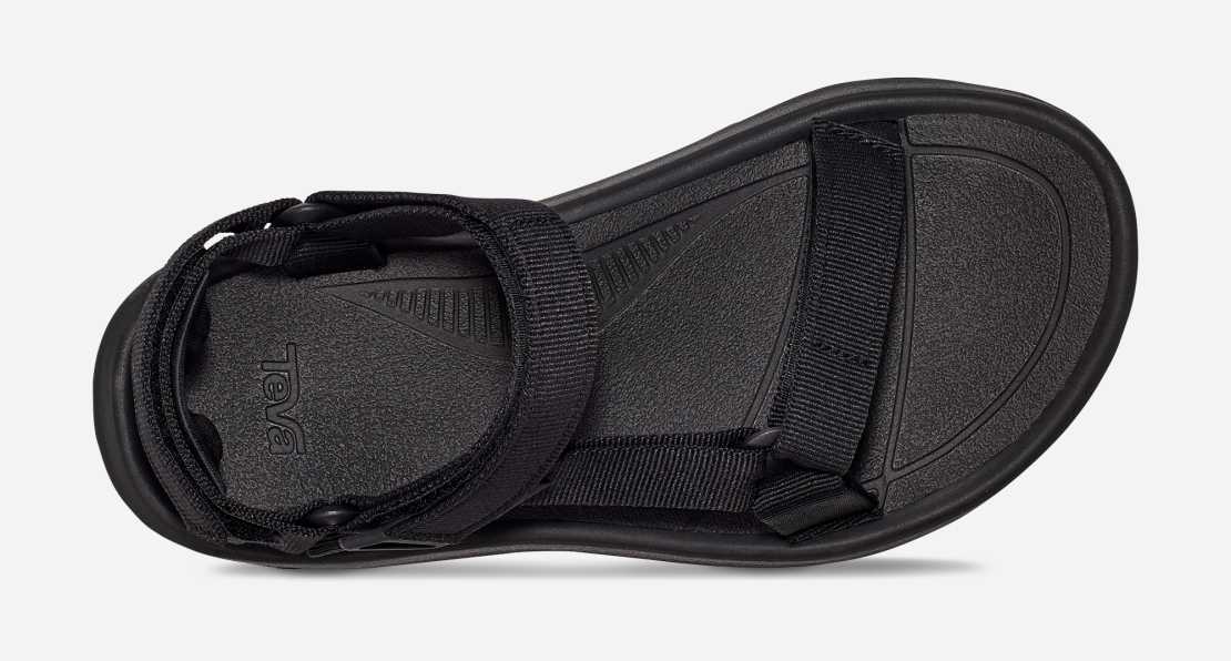 Dames Hurricane XLT2 Ampsole Sandal