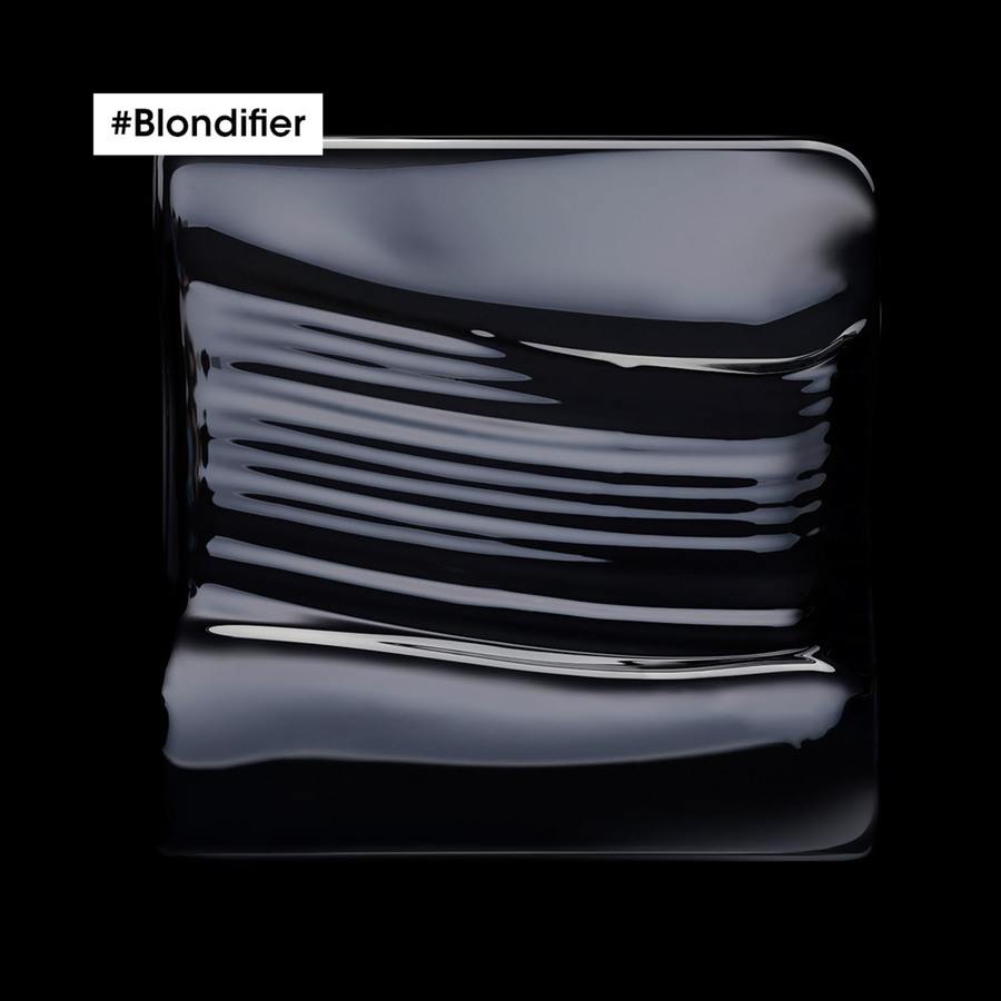 L'Oréal Professionnel Blondifier Gloss Shampoo 500ml