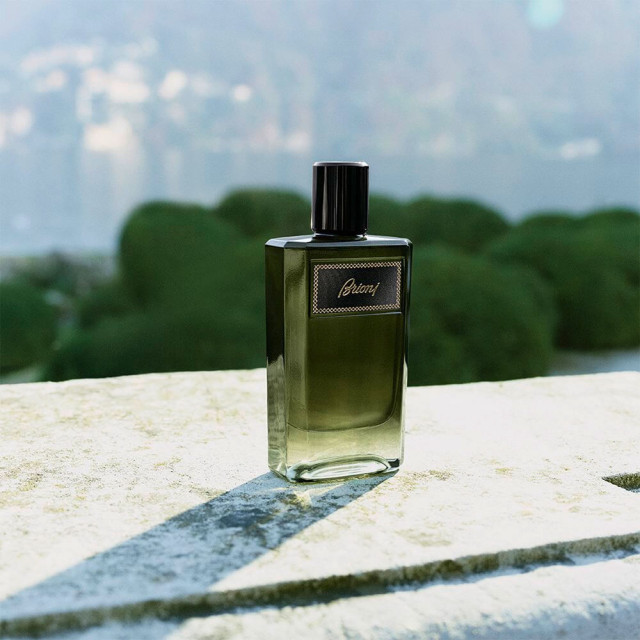 Brioni Eau de Parfum Essentiel BRIONI
