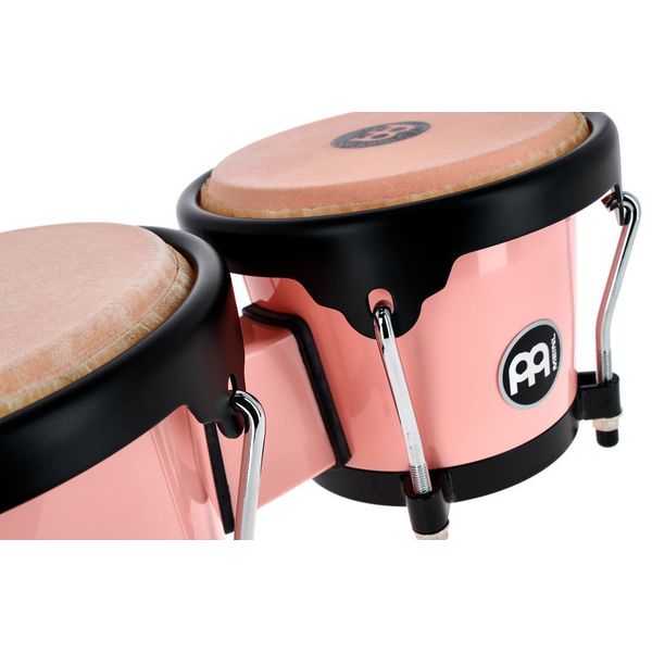 Meinl HB50FP Bongo Set ABS