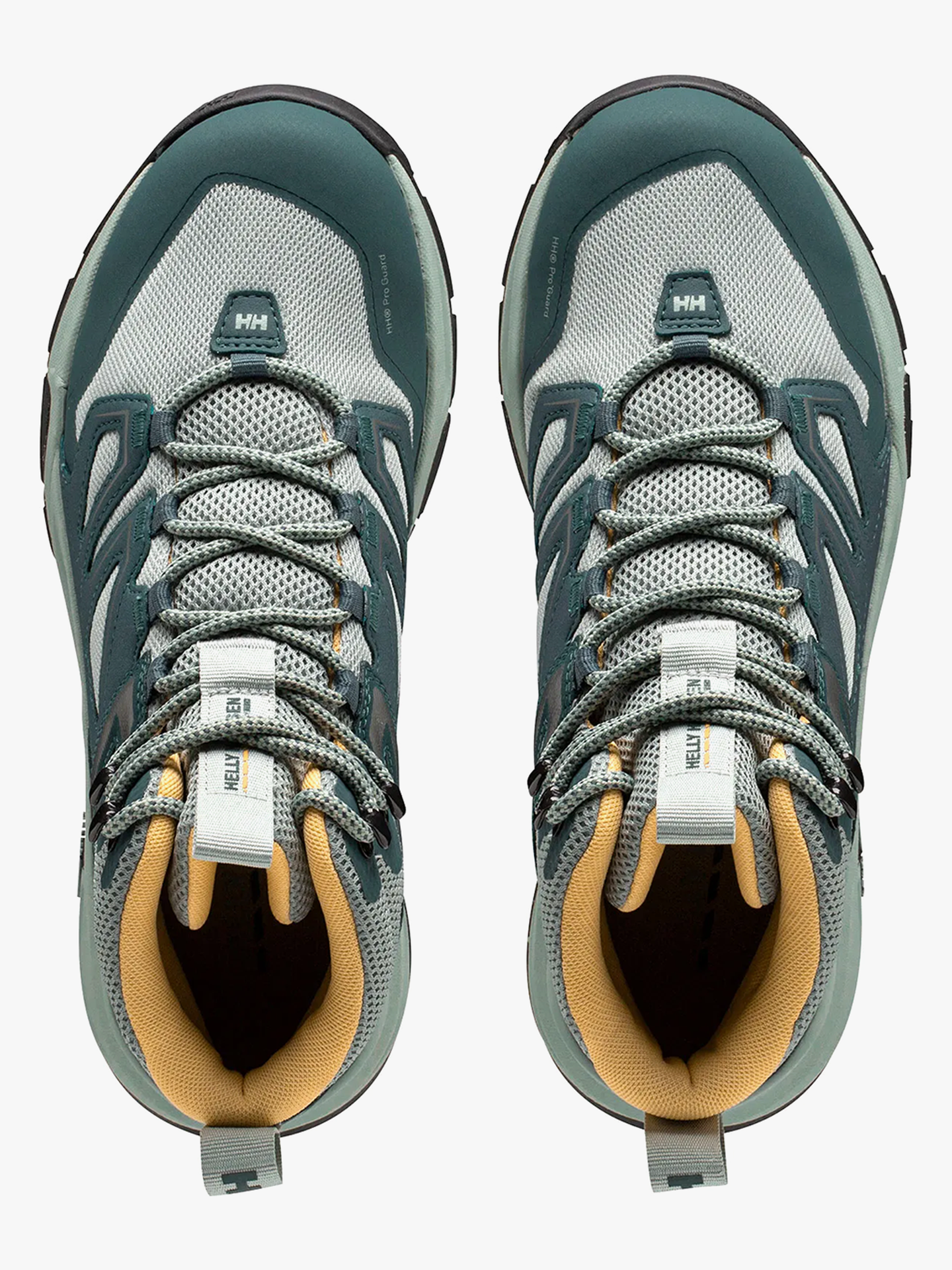 Stalheim Hellytech Boot