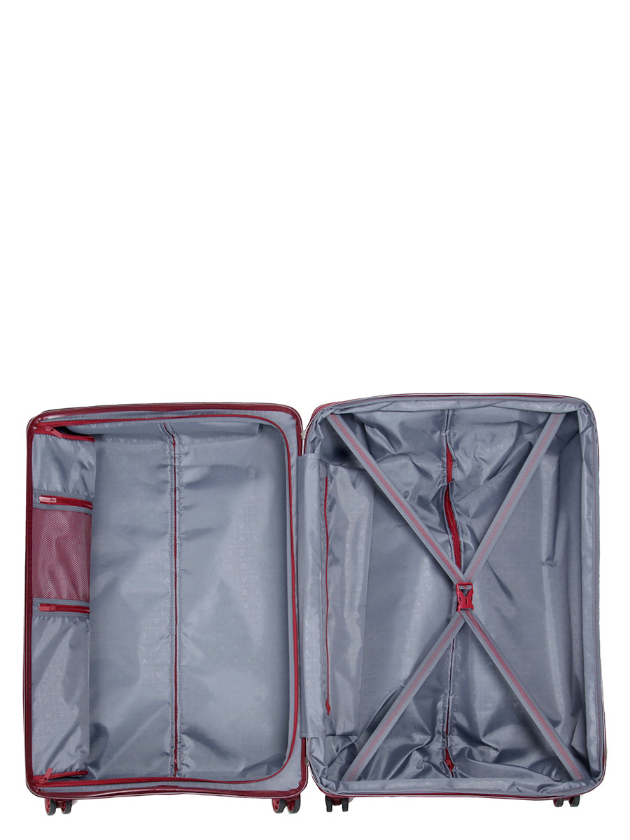 Valise Roncato Stellar 76 cm