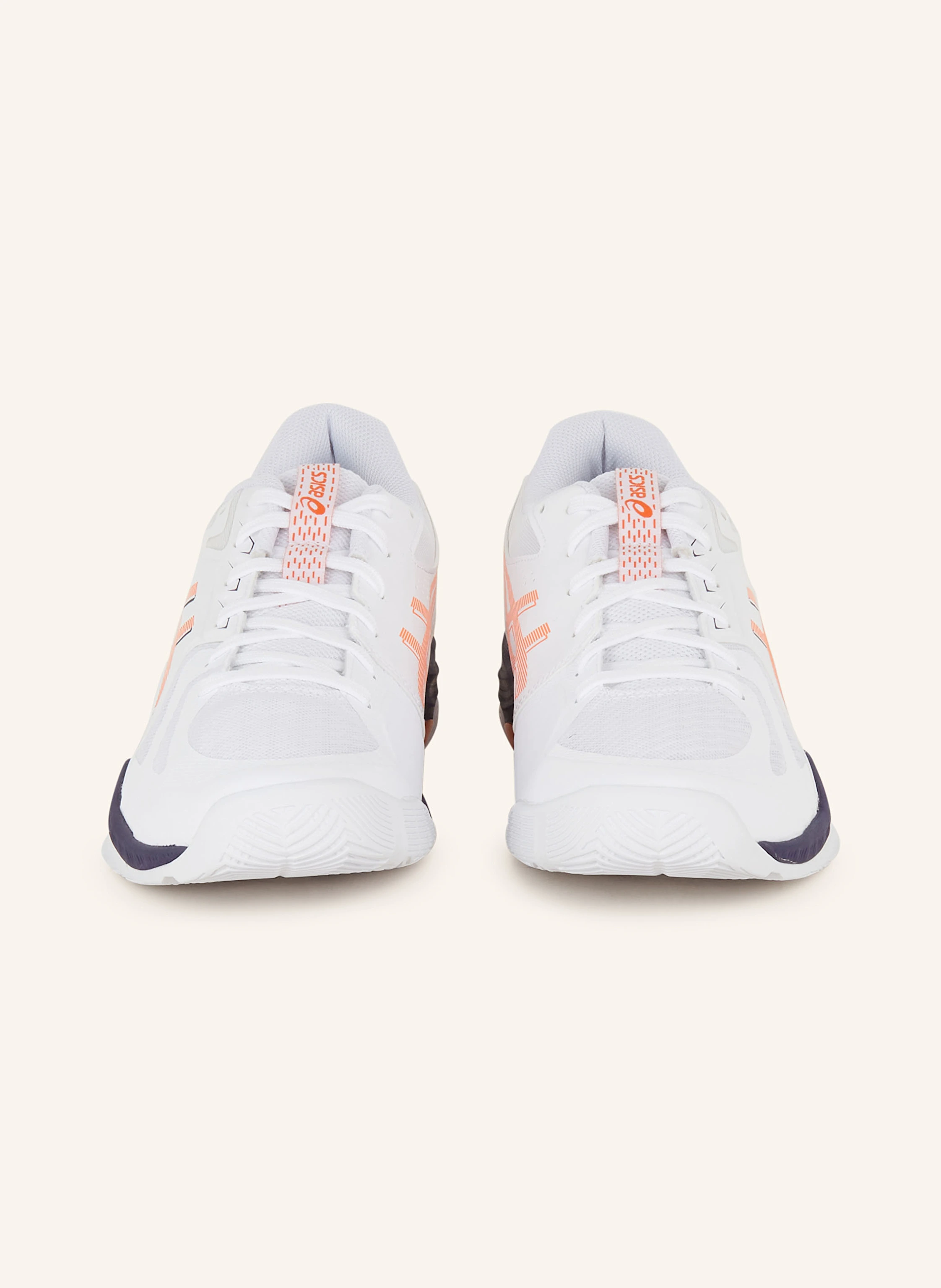 ASICS Indoorschuhe BLADE FF