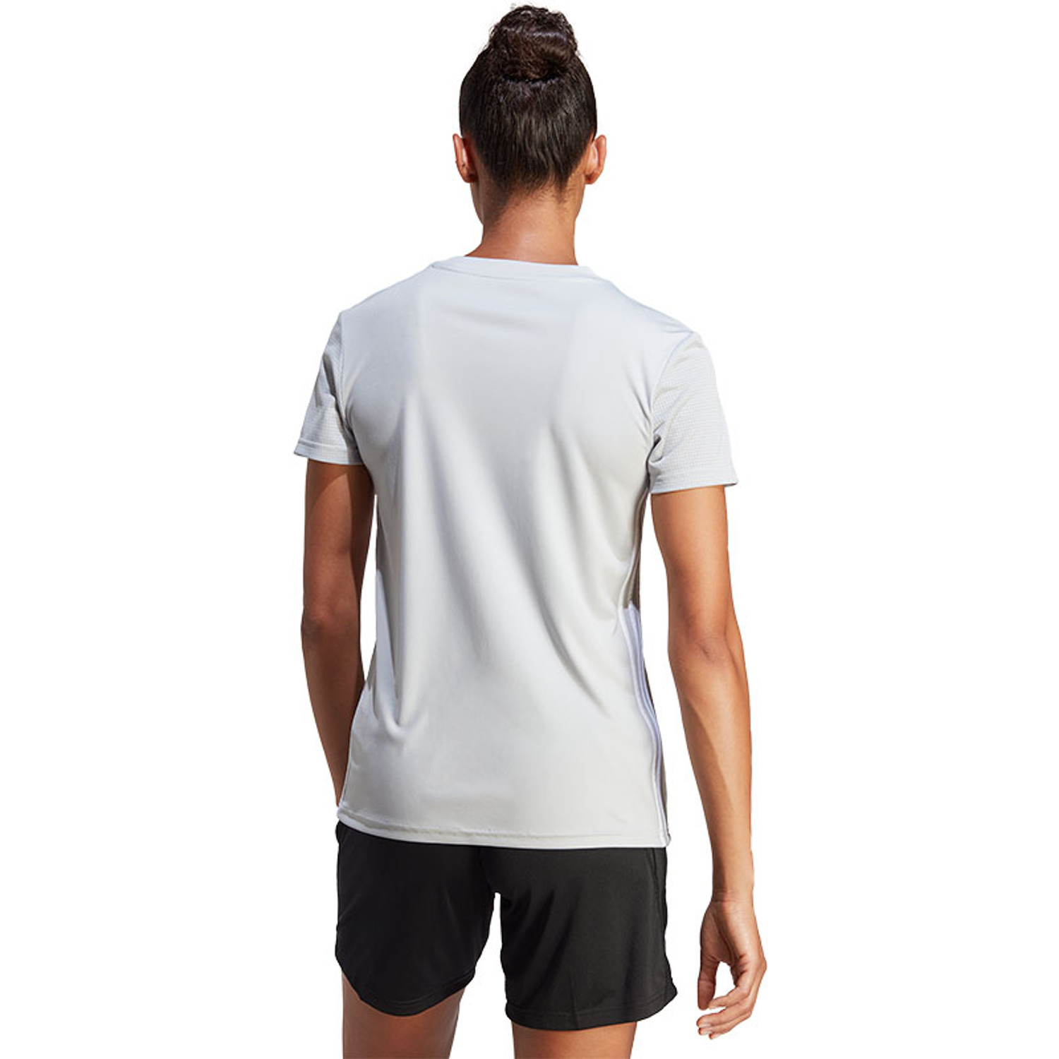 adidas Tabela 23 Training Shirt Dames
