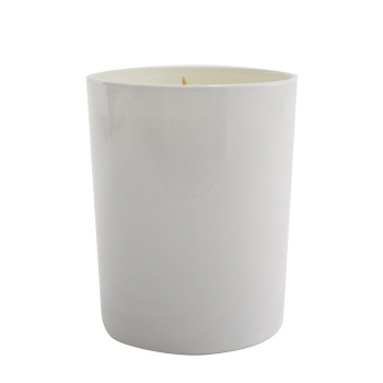 Max Benjamin Candle - French Linen Water  190g/6.5oz