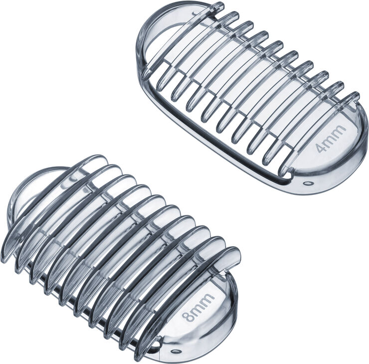 Beurer Ladyshaver HL 36