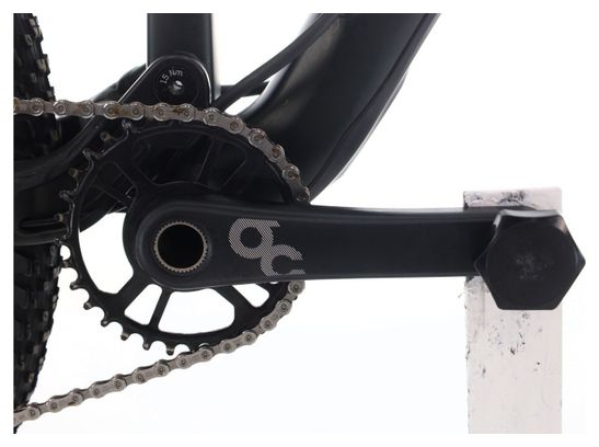 Produit reconditionné · Orbea Occam H30 / Vélo VTT / Orbea | Très bon état
