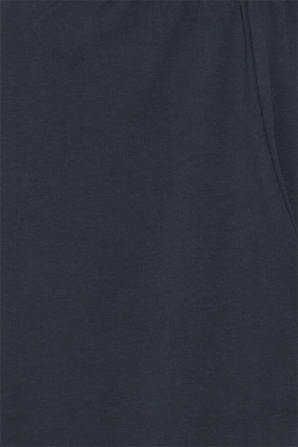 Fransa Kokos 1 Leggings (noos) dark peacoat