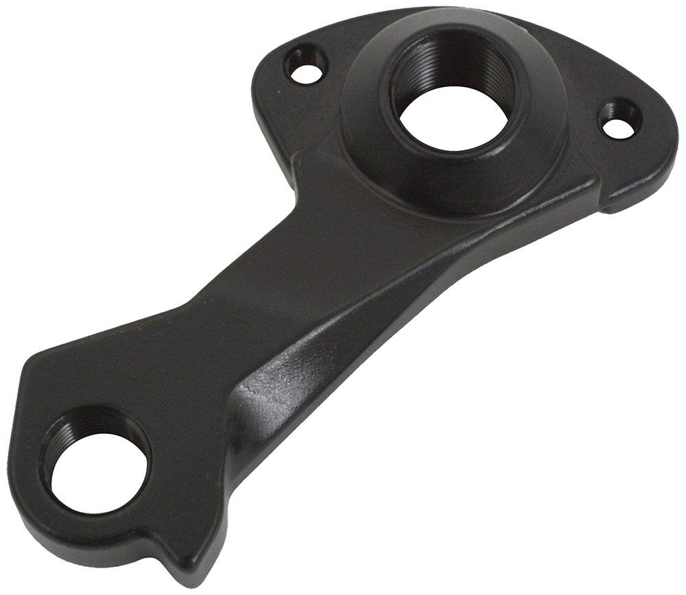 Radon Road X12 Direct Mount Schaltauge kaufen | Bike-Discount