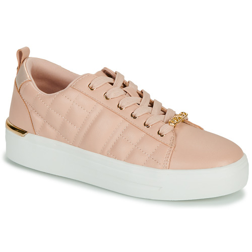 Aldo - MEADOW - Rose
