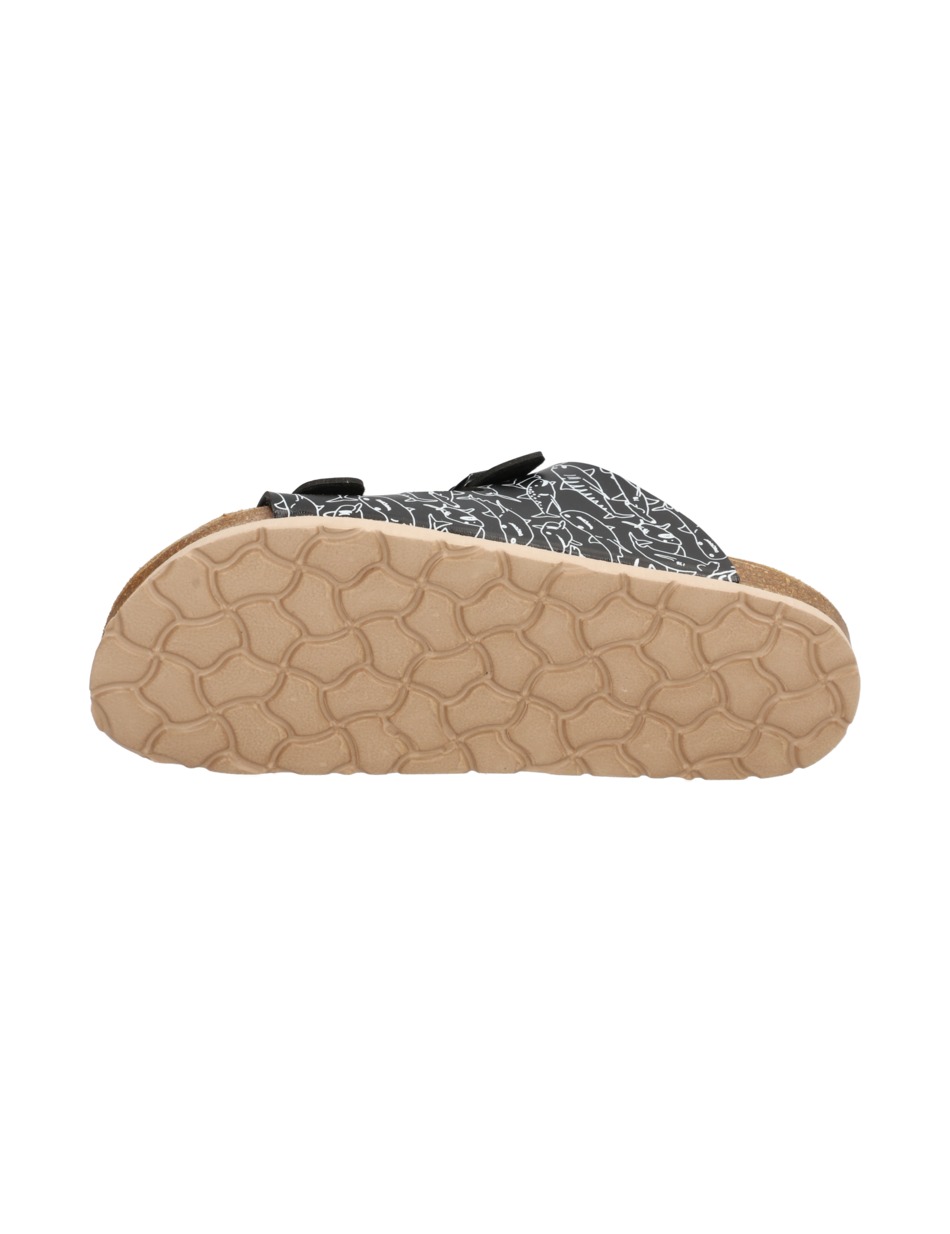 Pantoffel