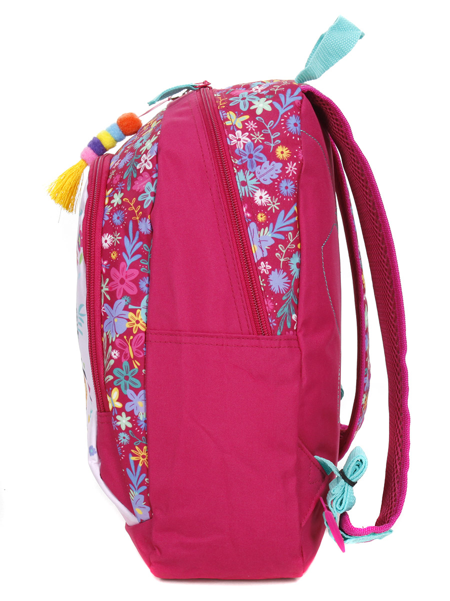 Sac À dos Encanto