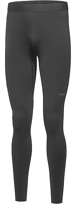 GORE WEAR - COLLANT CONCURVE TIGHT M