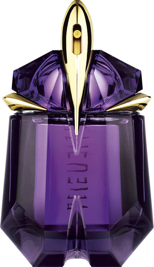 Mugler MUGLER Alien Eau de parfum refillable 30 ML