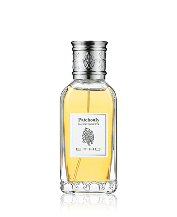 Etro Patchouly edt vapo 50ml