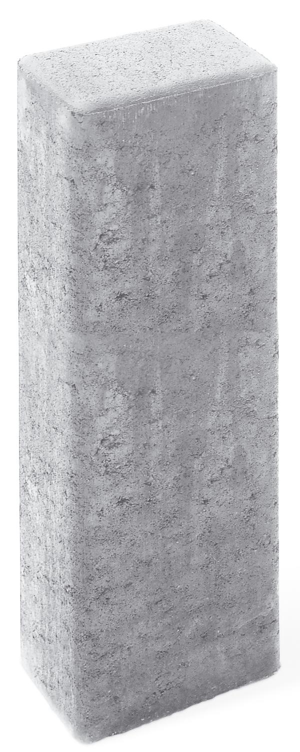Diephaus Rechteck-Palisade